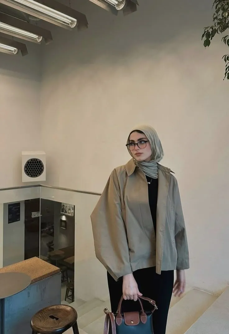 Level Up Your Wardrobe: How I Style Geek Tees for a Smart, Polished Look