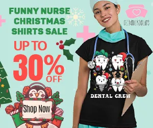 nurse shirts