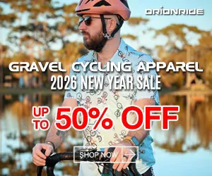 cycling apparel