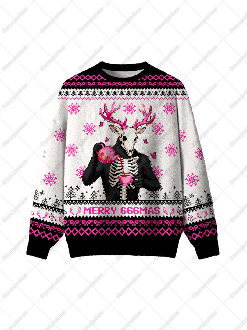 I Found the Best Washed Tees for a Modest Edge – And They’re Under $30!