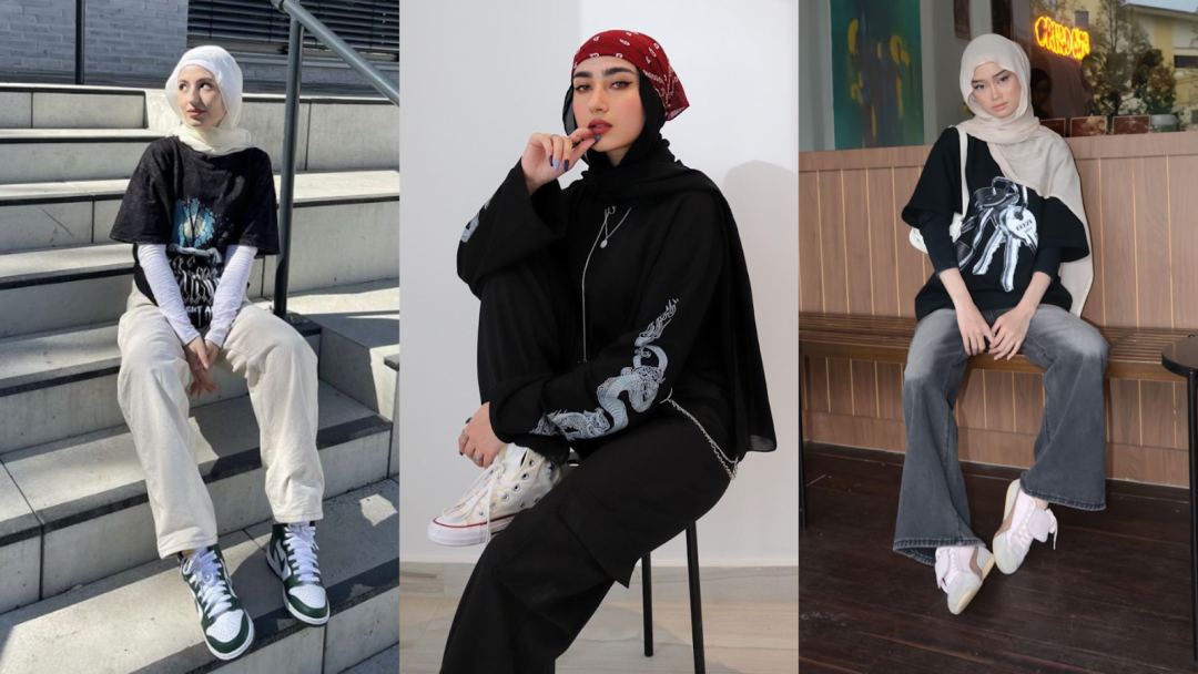 I Found the Best Washed Tees for a Modest Edge – And They’re Under $30!