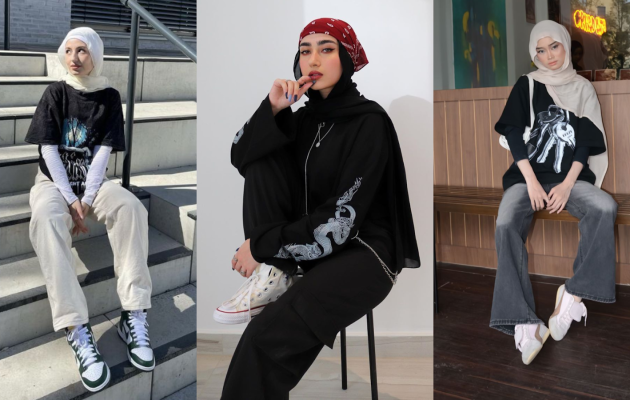 I Found the Best Washed Tees for a Modest Edge – And They’re Under $30!