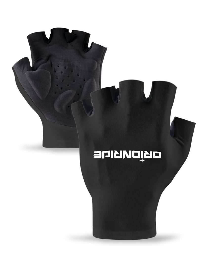 Orionride Brand Cycling Gloves