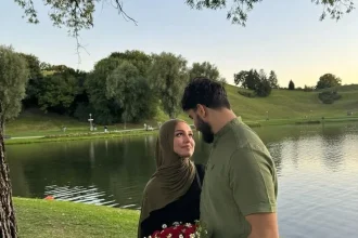 I Found the Perfect Father’s Day Gifts for 2026 (Dad Approved)