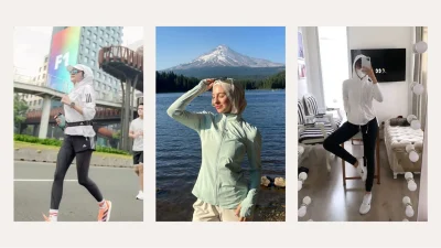 The Only 2026 Hijabi Run Inspo You Need for Your Mood Board