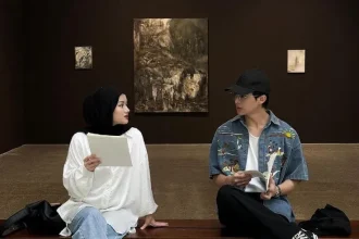 Wait, These Are Actually the Coolest Gifts I’ve Ever Found for a “Geek”