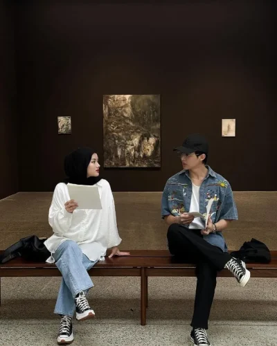 Wait, These Are Actually the Coolest Gifts I’ve Ever Found for a “Geek”