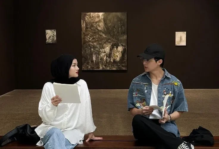 Wait, These Are Actually the Coolest Gifts I’ve Ever Found for a “Geek”