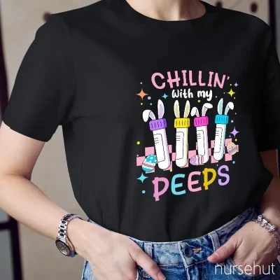 The Easter Outfit Formula I Swear By as Someone Who Works With Kids All Day