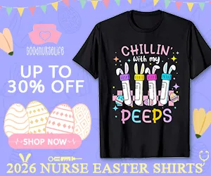 nurse shirts