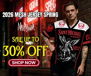 vintage gaming shirts