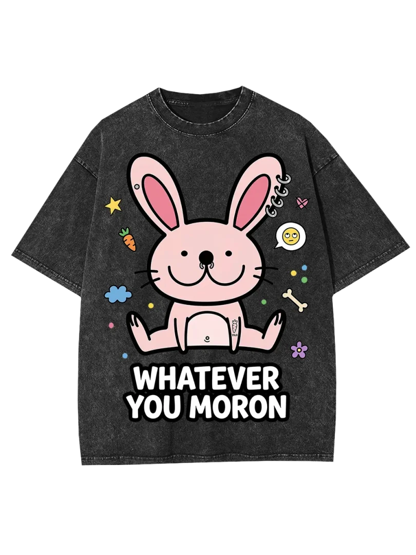 How I Add a Sarcastic Twist to My Everyday Style As Hijabi