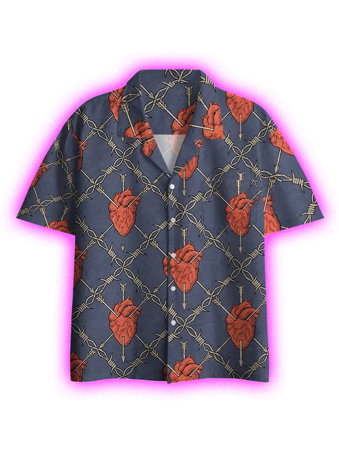 How I Add a Sarcastic Twist to My Everyday Style As Hijabi