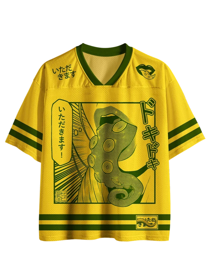 How I Add a Sarcastic Twist to My Everyday Style As Hijabi