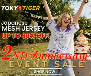 Japanese t shirts