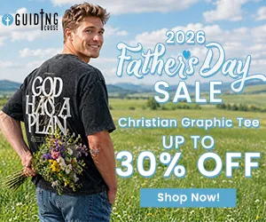 christian t shirts