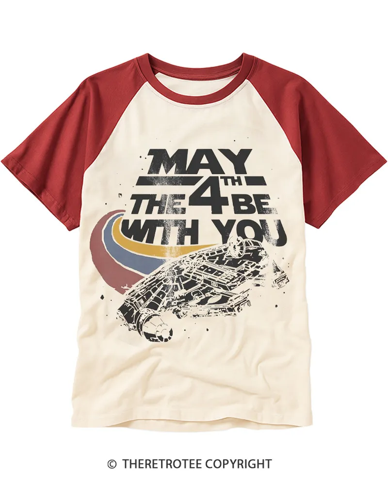 This Retro Clothing Brand Showed Up in My Feed and Now It's All I Want to Wear