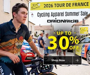 cycling jersey
