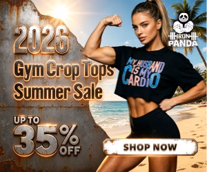 gym shirts