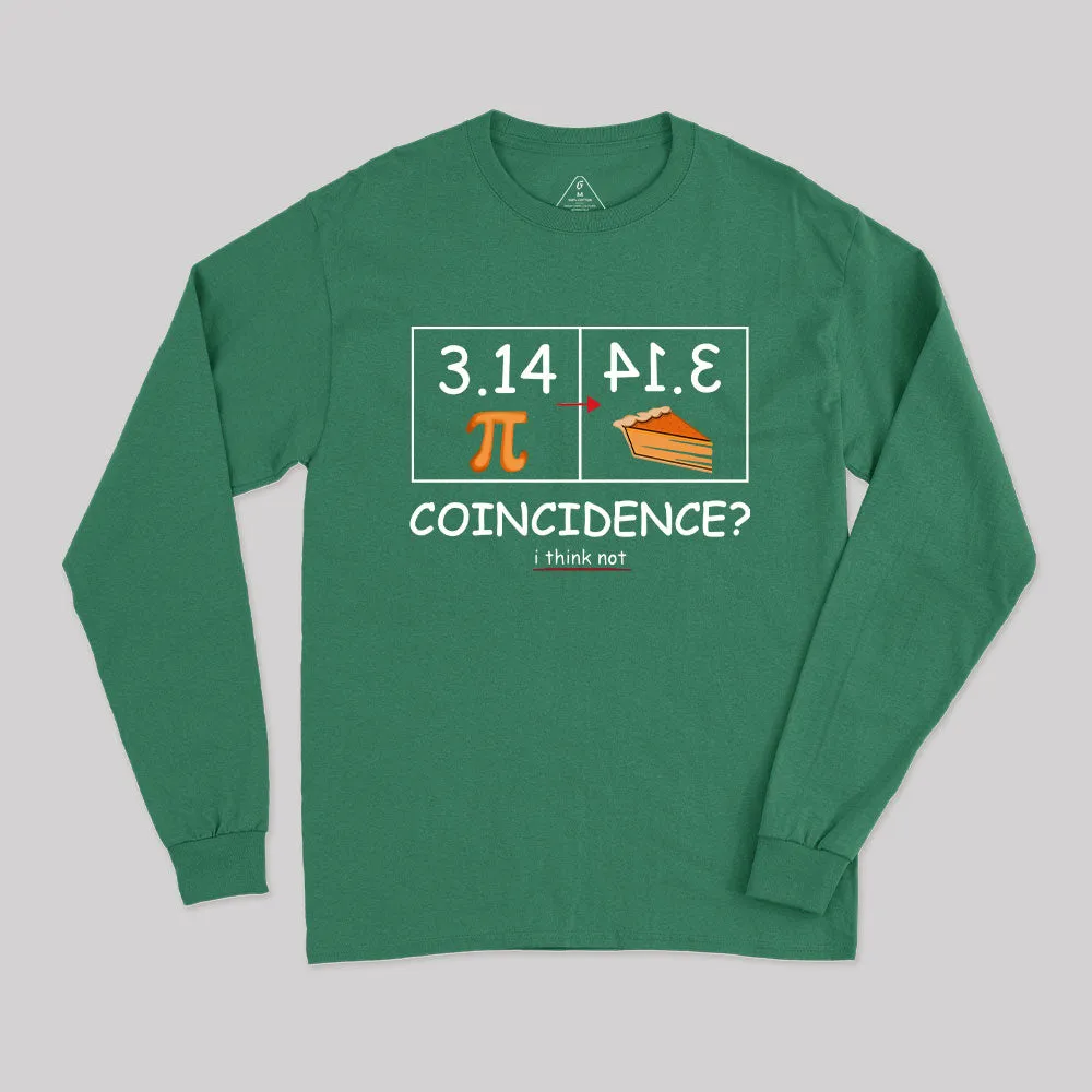 The Exact Nerd Shirt Graphics on My Personal Style Radar This Month