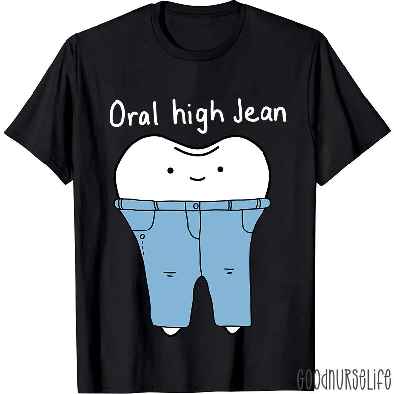 What I’m Gifting My Favorite Healthcare Professionals: Chic Nurse Pharmacy Shirts