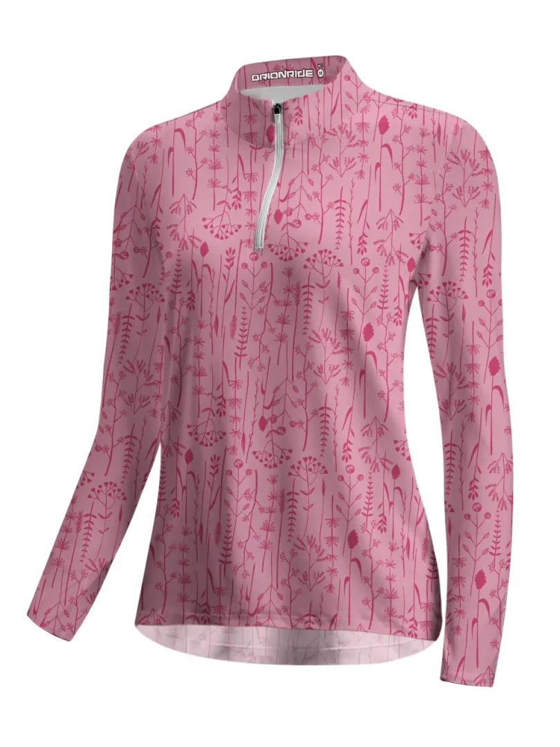The Cycling Apparel Pieces on My Wishlist Right Now (All Under $100)