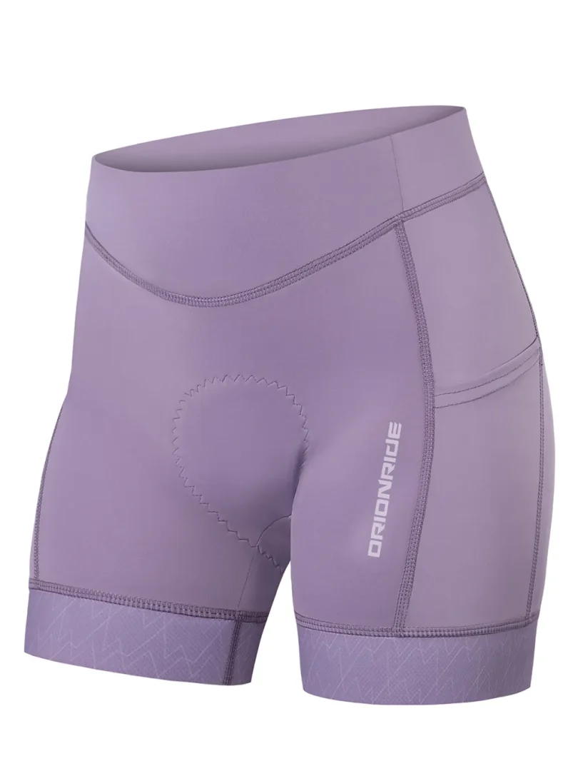 The Cycling Apparel Pieces on My Wishlist Right Now (All Under $100)