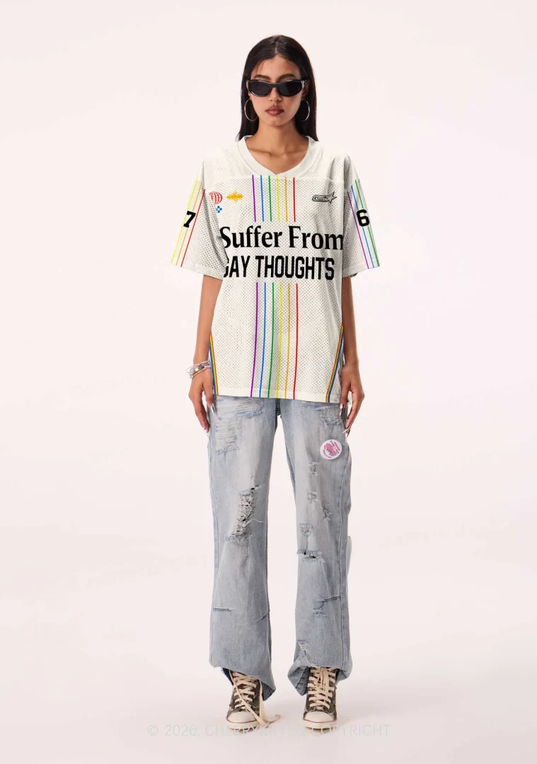 My Wardrobe Wishlist Is 90% Retro Baby Tees and Structured Cargo Pants