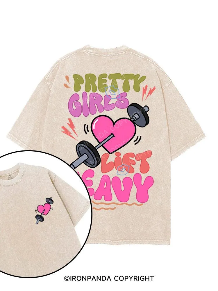 The Activewear Gifts I’d Love to Receive This Year