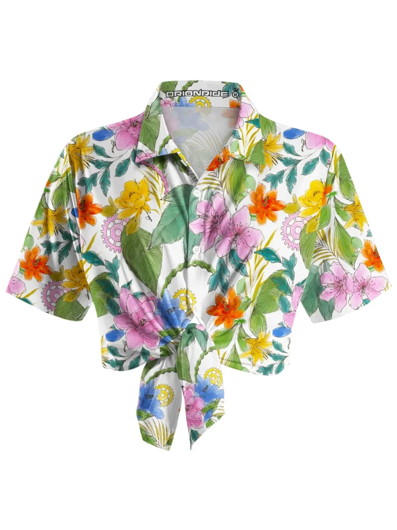 The Cycling Apparel Pieces on My Wishlist Right Now (All Under $100)