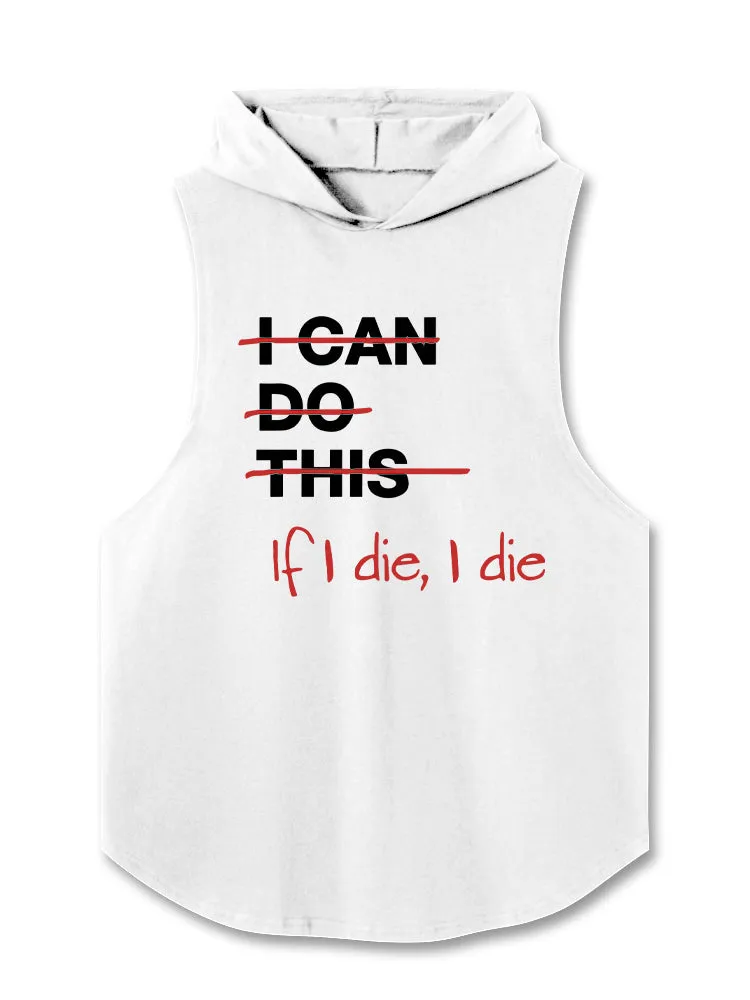 The Activewear Gifts I’d Love to Receive This Year