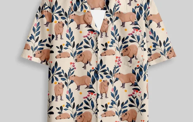 The Exact Nerd Shirt Graphics on My Personal Style Radar This Month