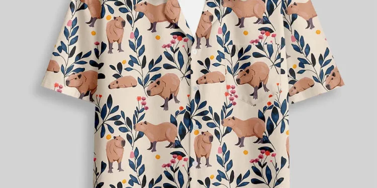 The Exact Nerd Shirt Graphics on My Personal Style Radar This Month