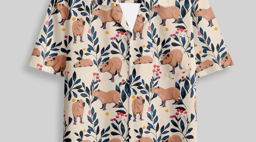 The Exact Nerd Shirt Graphics on My Personal Style Radar This Month