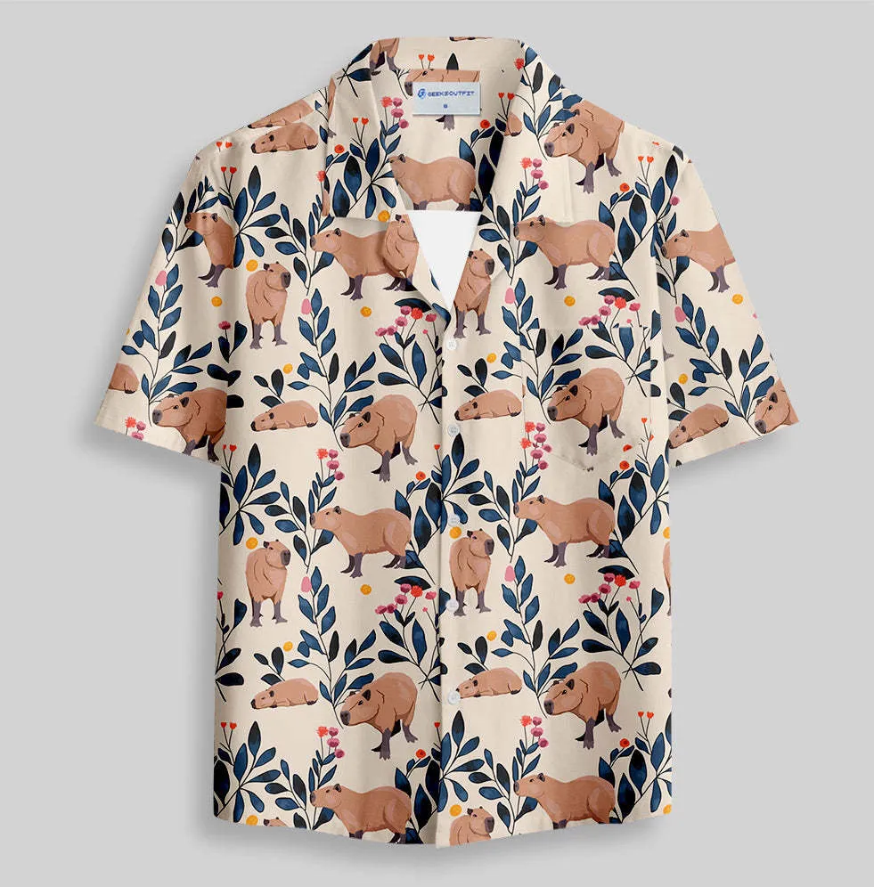 The Exact Nerd Shirt Graphics on My Personal Style Radar This Month