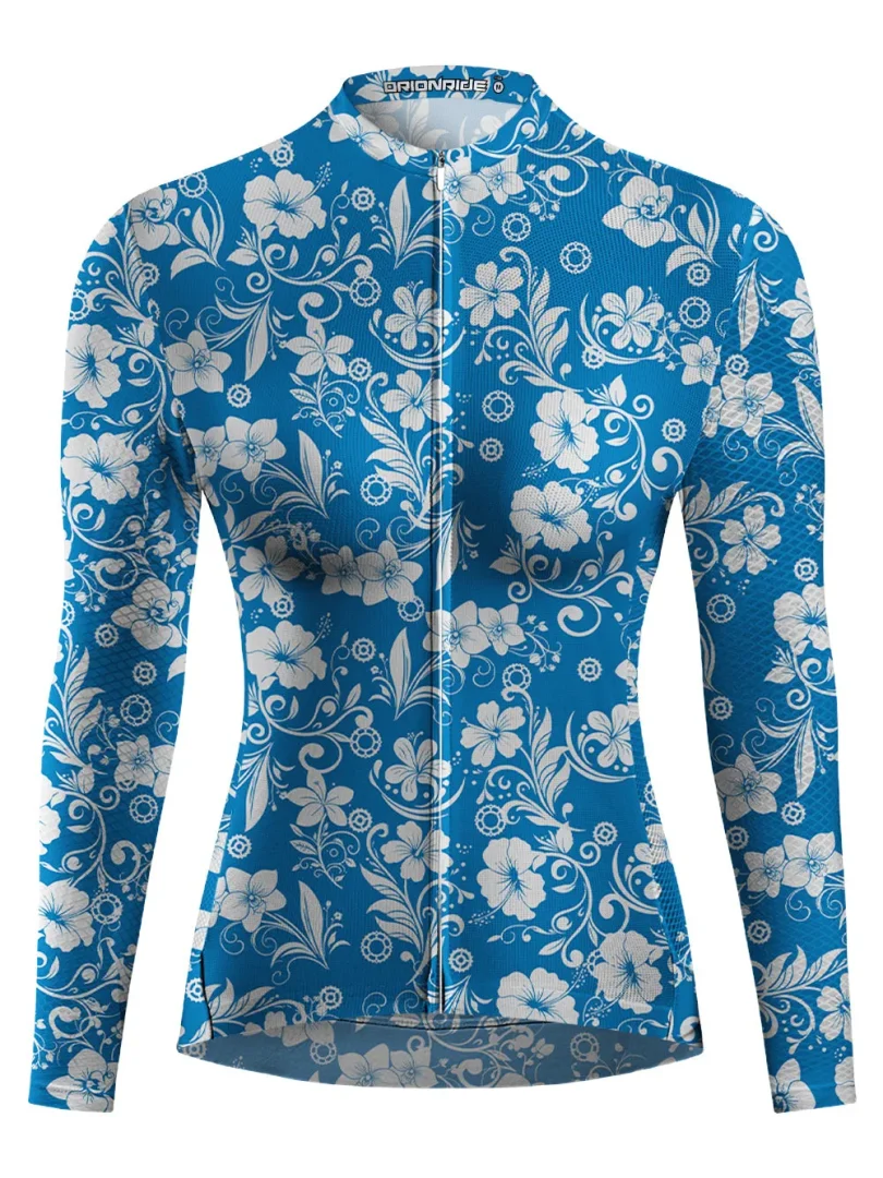 The Cycling Apparel Pieces on My Wishlist Right Now (All Under $100)