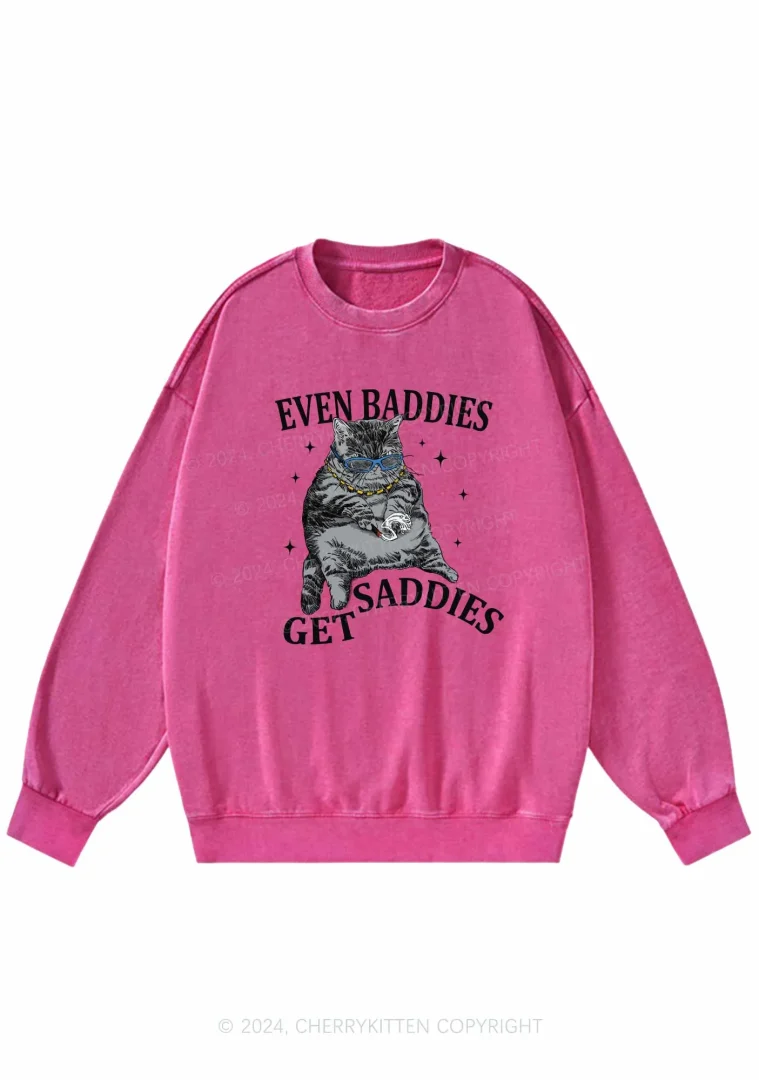 My Wardrobe Wishlist Is 90% Retro Baby Tees and Structured Cargo Pants