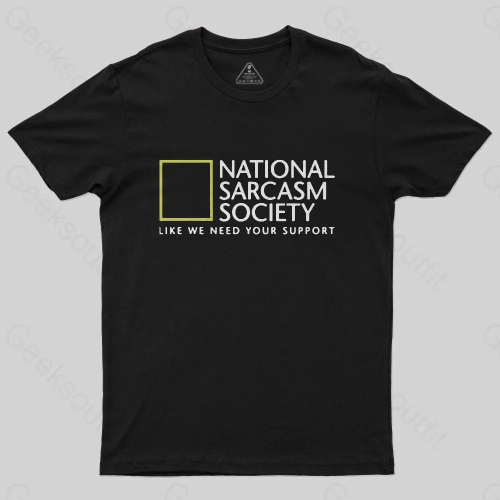 The Exact Nerd Shirt Graphics on My Personal Style Radar This Month
