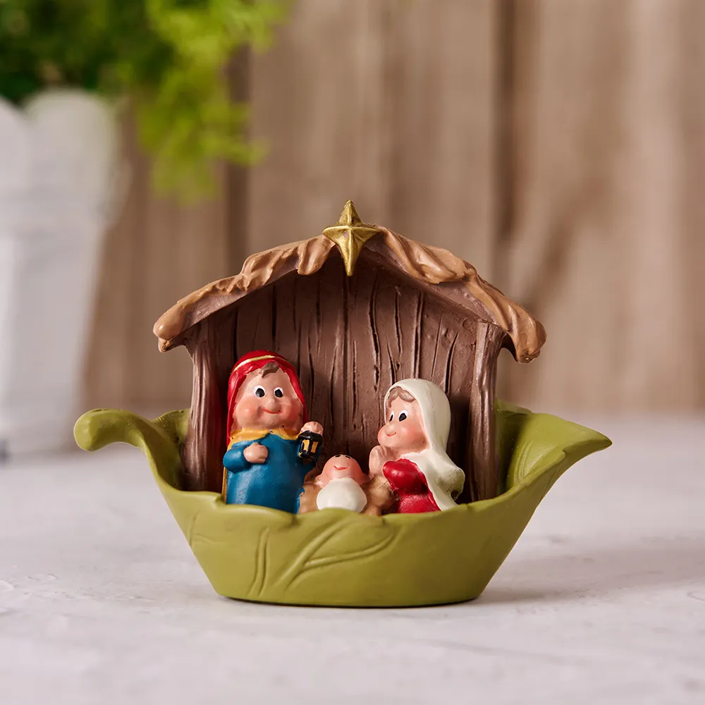 Holiday Gifting, Solved: My Go-To Picks for Family This Year