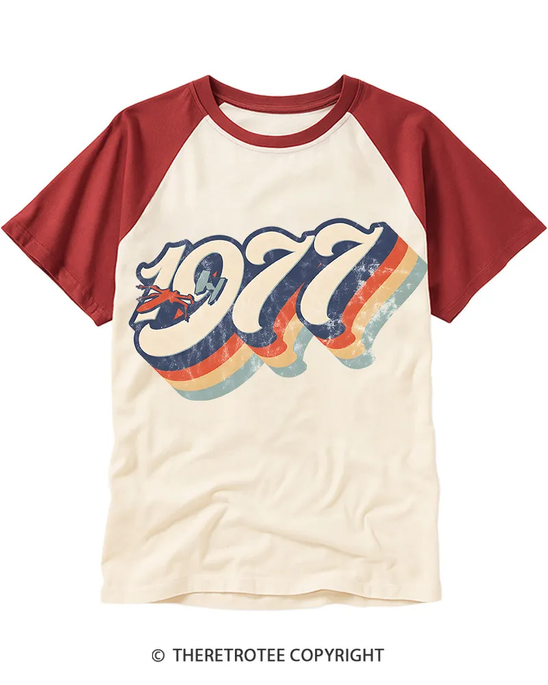 Why Nostalgic ’90s Tees Are About to Be Everywhere Again