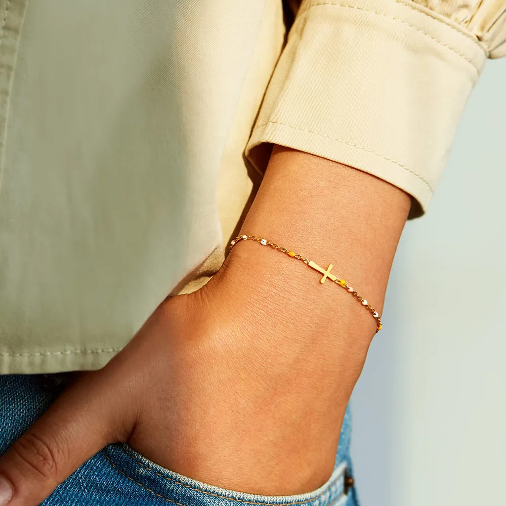 Holiday Gifting, Solved: My Go-To Picks for Family This Year