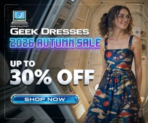 geek t shirt