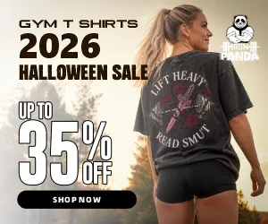 gym shirts