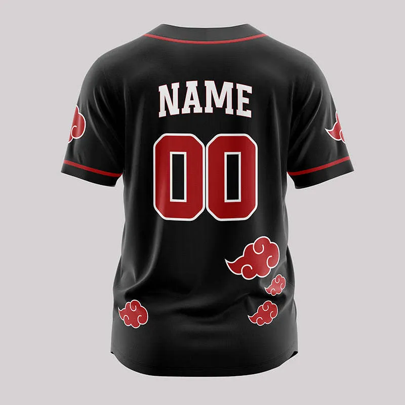 My Thanksgiving Gift Guide for the Nerdy Husband on Your List