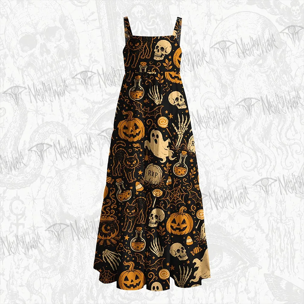 The 2026 Trend Report: Why Dark Style Maxi Dresses Are Taking Over My Autumn Wardrobe