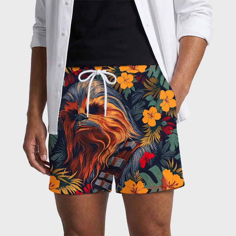 My Thanksgiving Gift Guide for the Nerdy Husband on Your List