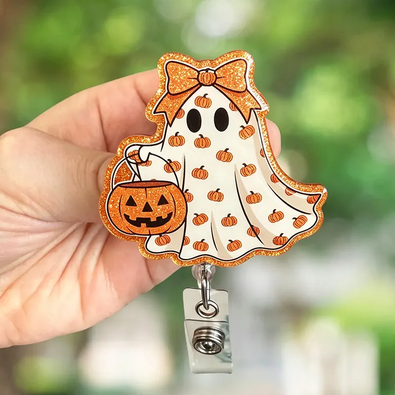 From Morning Rounds to Evening Parties: The Best Nurse Shirts and Accessories for Spooky Season