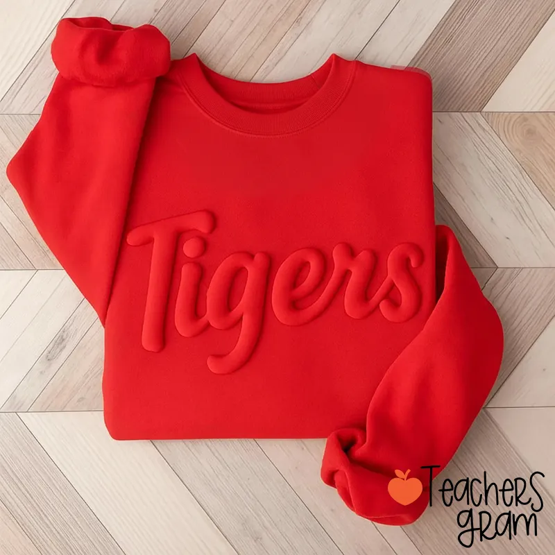 My Mom is a Kindergarten Teacher, Here Are the Teacher Shirts on Her Current Wishlist