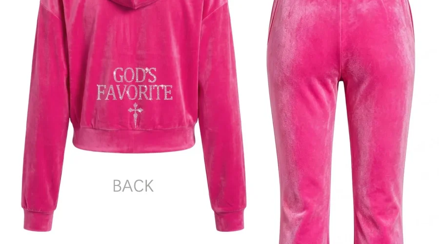 5 Hijab-Friendly Ways I'm Styling Y2K Shirts for Every October Party on My Calendar