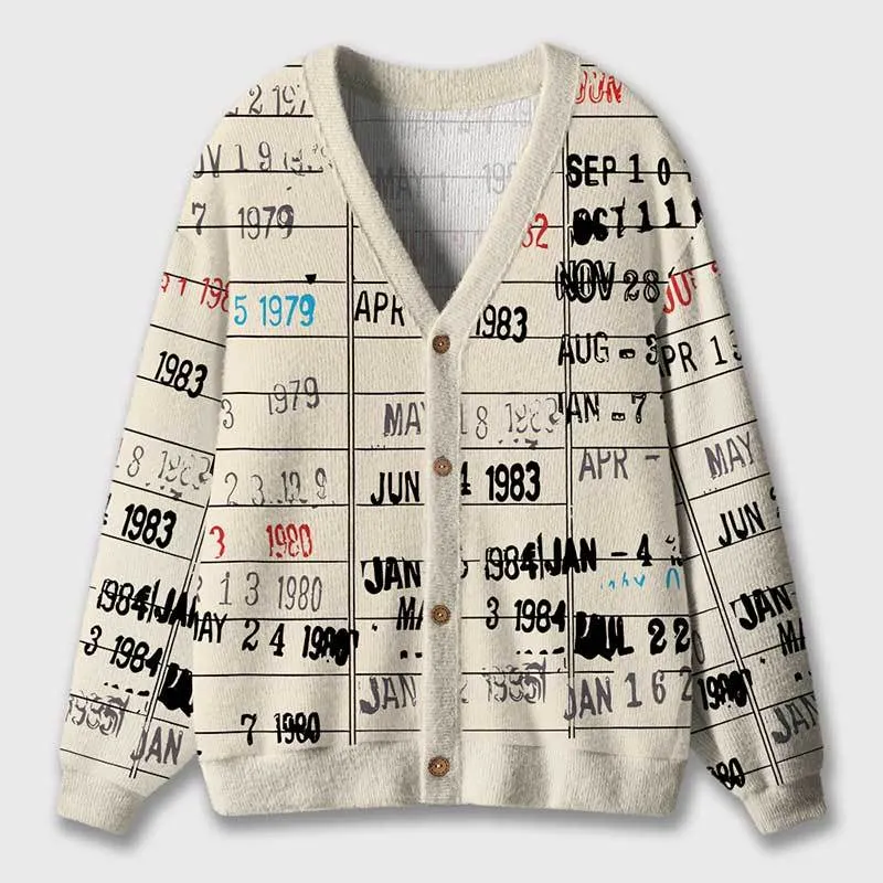 My Mom is a Kindergarten Teacher, Here Are the Teacher Shirts on Her Current Wishlist